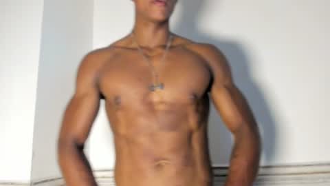 Snapshot of philip_cuellar chatting on 07/18/26, 01:15 philip_cuellar online show from 07/18/26, 01:15