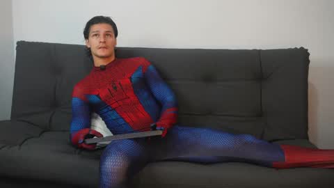 Philip Dalton online show from 10/11/25, 04:38