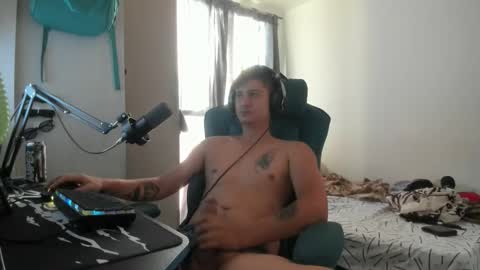 philip_dj online show from 11/21/25, 12:04