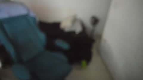 philip_dj online show from 03/16/26, 10:36