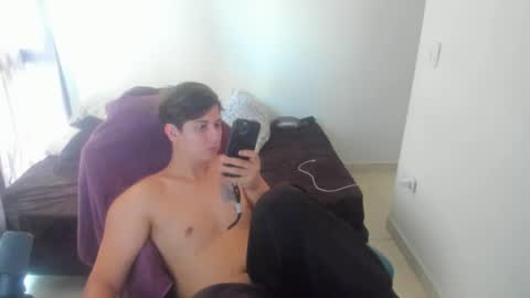 philip_dj online show from 04/28/26, 06:24