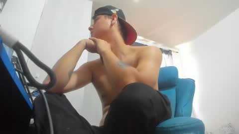 philip_dj online show from 04/29/26, 04:00