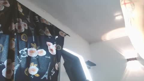 Snapshot of philip_jons chatting on 02/25/26, 10:30 Philip online show from 02/25/26, 10:30