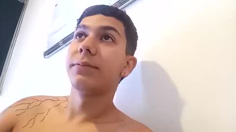 philip_russo online show from 11/27/25, 11:07