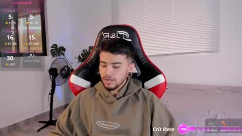 phil online show from 10/25/25, 12:13