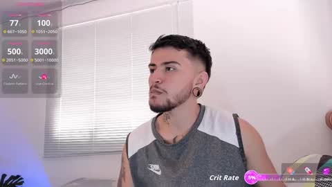 phil online show from 11/02/25, 04:53