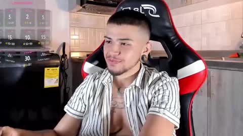 phil online show from 11/20/25, 11:26