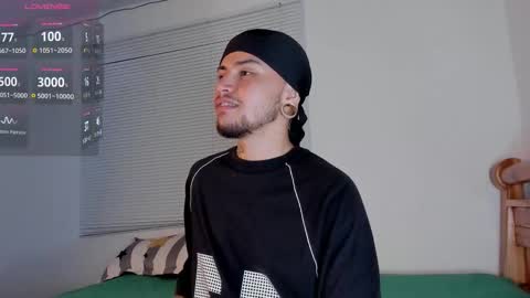 phil online show from 12/01/25, 02:16