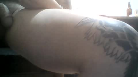 philipe777 online show from 06/13/26, 02:53