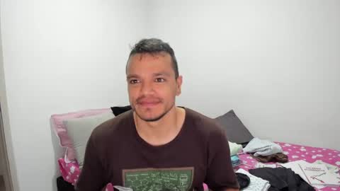 Philipe online show from 05/25/26, 08:15