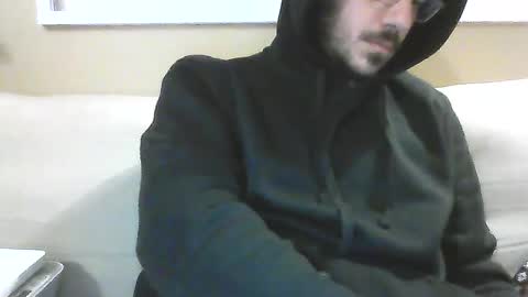 Snapshot of philipgreece chatting on 03/21/26, 04:17 philipgreece online show from 03/21/26, 04:17