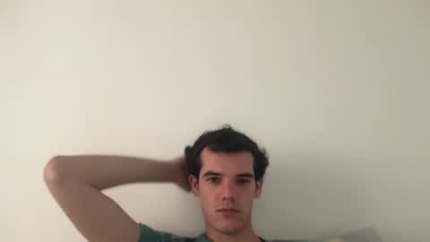 Philiphe   online show from 11/30/25, 06:01