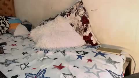 Snapshot of philipina_ally chatting on 01/13/25, 05:55 philipina_ally online show from 01/13/25, 05:55