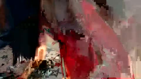 Snapshot of philipina_ally chatting on 01/18/25, 06:45 philipina_ally online show from 01/18/25, 06:45