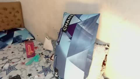 Snapshot of philipina_ally chatting on 01/21/25, 04:54 philipina_ally online show from 01/21/25, 04:54