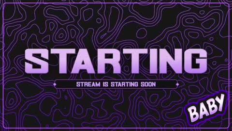 Snapshot of philipp_gtx chatting on 02/04/25, 04:50 philipp_gtx online show from 02/04/25, 04:50