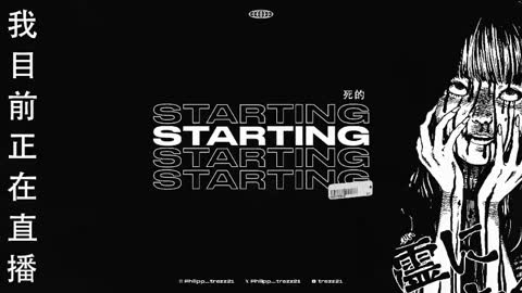 Snapshot of philipp_gtx chatting on 03/22/26, 03:48 philipp_gtx online show from 03/22/26, 03:48