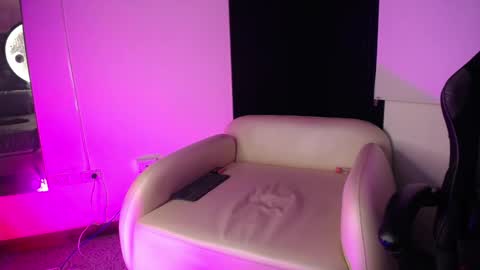 PHIL online show from 02/03/26, 06:22