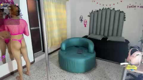 PHIL online show from 02/28/26, 02:40