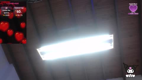 PHIL online show from 03/05/26, 12:01