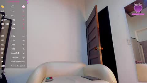 PHIL online show from 03/12/26, 01:06