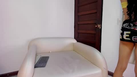 PHIL online show from 03/20/26, 12:10