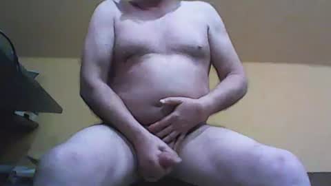 Snapshot of philippe03france chatting on 02/27/25, 03:04 philippe03france online show from 02/27/25, 03:04