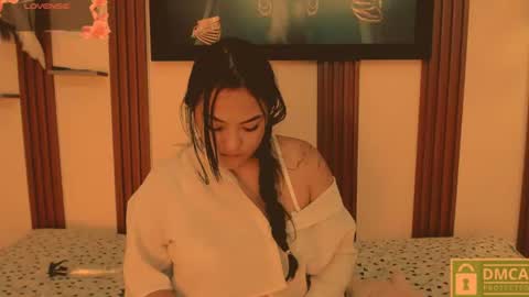 philippinesasian06 online show from 06/15/26, 01:57