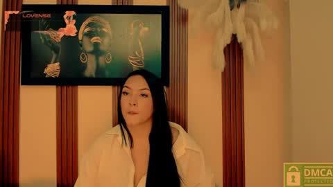 philippinesasian06 online show from 06/21/26, 01:46