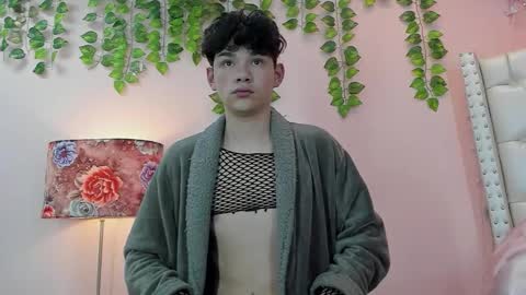 Snapshot of philippsx chatting on 03/02/26, 06:58 PHILLIP online show from 03/02/26, 06:58