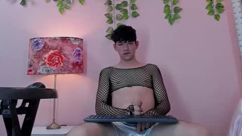 Snapshot of philippsx chatting on 03/02/26, 07:15 PHILLIP online show from 03/02/26, 07:15