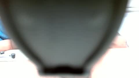 Snapshot of philiprude chatting on 02/14/25, 02:18 philiprude online show from 02/14/25, 02:18
