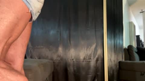 philiptzion online show from 04/14/26, 07:03