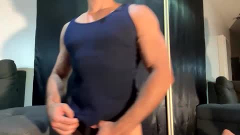 philiptzion online show from 04/15/26, 09:49