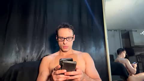 philiptzion online show from 04/27/26, 06:22