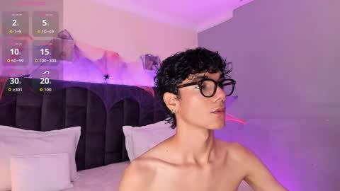 Phillip online show from 10/20/25, 09:15