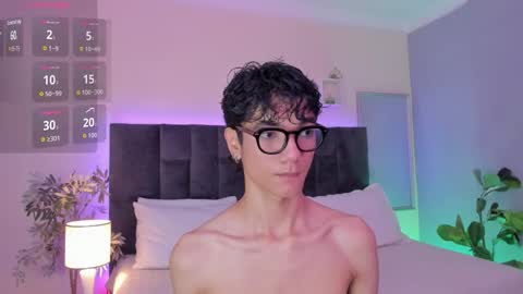 Phillip online show from 12/14/25, 12:16