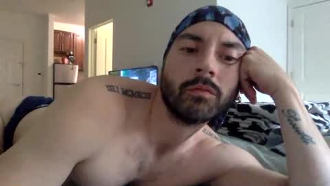 Snapshot of phillip8819 chatting on 01/04/25, 07:34 phillip online show from 01/04/25, 07:34