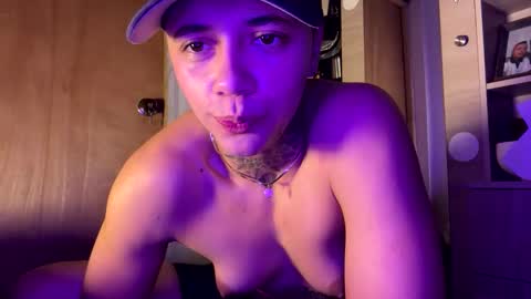 PHILLIP online show from 11/09/25, 12:47