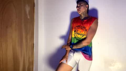 PHILLIP online show from 11/19/25, 11:32