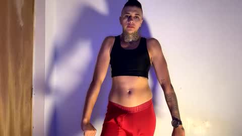 PHILLIP online show from 12/02/25, 11:59