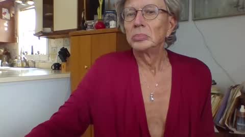 phillipa online show from 01/02/25, 04:35