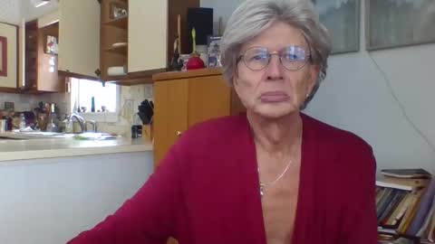 phillipa online show from 02/09/25, 03:34