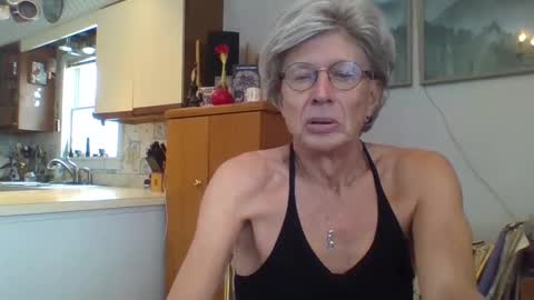 phillipa online show from 02/20/25, 03:41