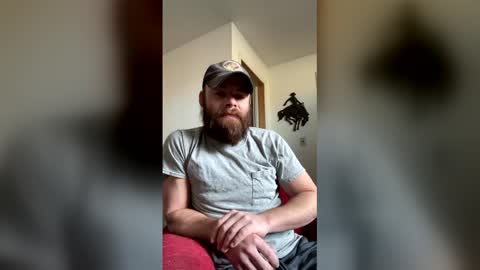 phillipbeech86 online show from 12/16/25, 09:42