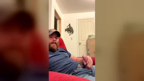 phillipbeech86 online show from 12/19/25, 12:39