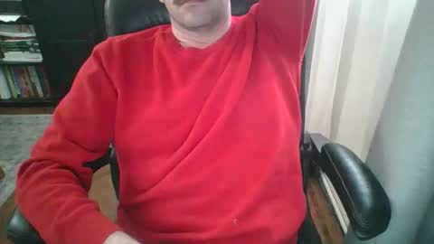 Snapshot of philly41190 chatting on 01/14/26, 05:29 philly41190 online show from 01/14/26, 05:29
