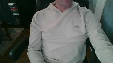 Snapshot of philly41190 chatting on 05/02/26, 11:21 philly41190 online show from 05/02/26, 11:21