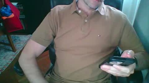 Snapshot of philly41190 chatting on 05/04/26, 04:58 philly41190 online show from 05/04/26, 04:58