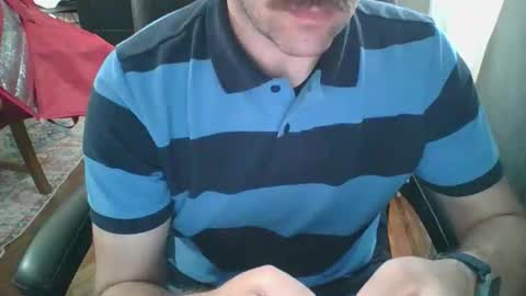 Snapshot of philly41190 chatting on 05/06/26, 04:12 philly41190 online show from 05/06/26, 04:12